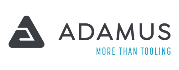 adamus