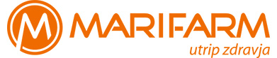marifarm